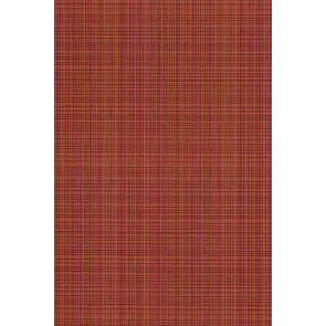 Kvadrat - Scott Care - 5303-0545