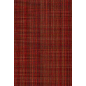 Kvadrat - Scott Care - 5303-0585