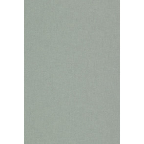 Kvadrat - Plot - 5306-0243