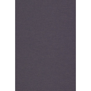 Kvadrat - Plot - 5306-0353