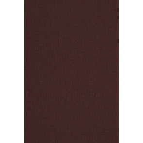 Kvadrat - Plot - 5306-0363