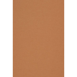 Kvadrat - Plot - 5306-0443