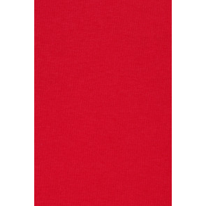 Kvadrat - Plot - 5306-0553