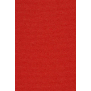 Kvadrat - Plot - 5306-0563