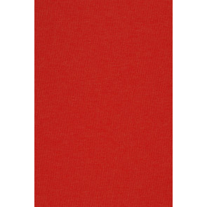 Kvadrat - Plot - 5306-0563