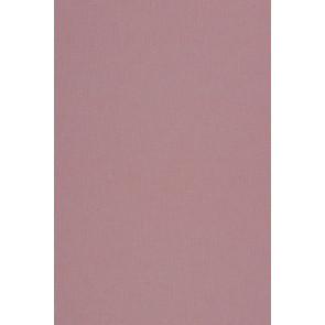 Kvadrat - Plot - 5306-0613