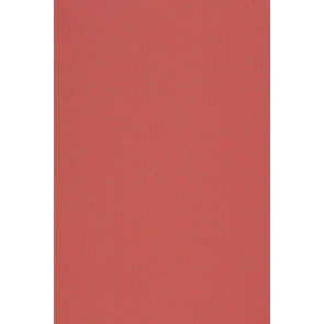 Kvadrat - Plot - 5306-0633
