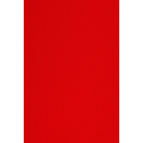 Kvadrat - Plot - 5306-0653