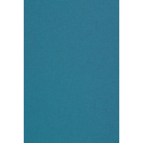Kvadrat - Plot - 5306-0723