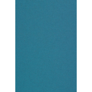 Kvadrat - Plot - 5306-0723