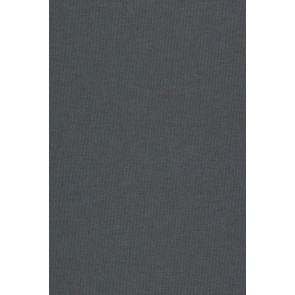 Kvadrat - Plot - 5306-0733