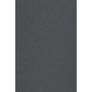 Kvadrat - Plot - 5306-0733