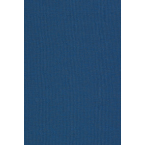 Kvadrat - Plot - 5306-0743