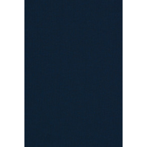 Kvadrat - Plot - 5306-0783