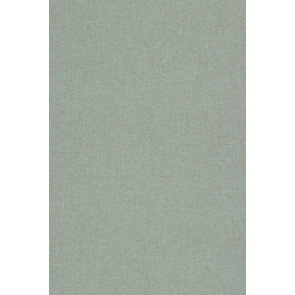 Kvadrat - Plot - 5306-0813