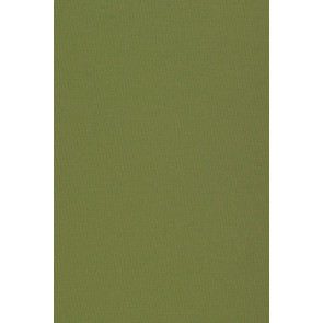 Kvadrat - Plot - 5306-0853
