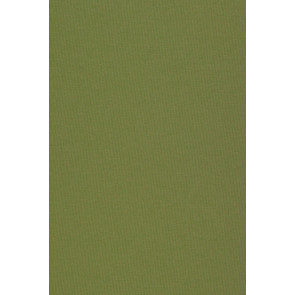 Kvadrat - Plot - 5306-0853