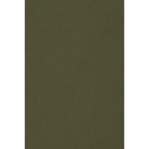 Kvadrat - Plot - 5306-0863