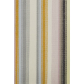Kvadrat - Timeless S/M/L - 5308-0529