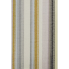 Kvadrat - Timeless S/M/L - 5308-0559