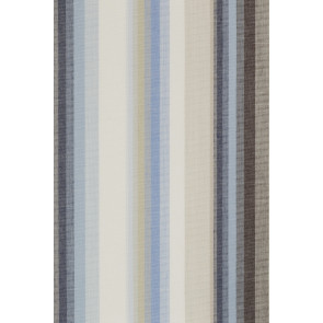 Kvadrat - Timeless S/M/L - 5308-0759