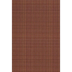 Kvadrat - Scott - 5312-0544