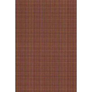 Kvadrat - Scott - 5312-0544