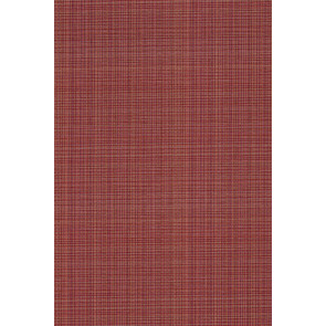 Kvadrat - Scott - 5312-0564