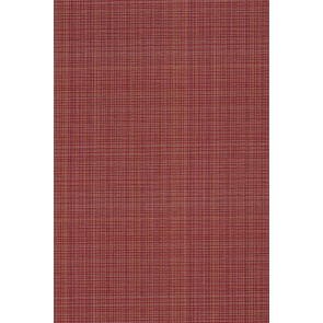 Kvadrat - Scott - 5312-0564