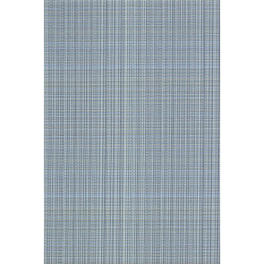 Kvadrat - Scott - 5312-0724