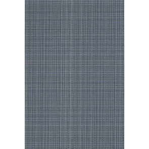 Kvadrat - Scott - 5312-0764