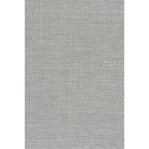 Kvadrat - Casa - 5314-0132