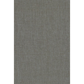 Kvadrat - Casa - 5314-0752