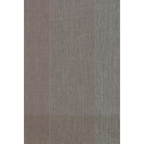 Kvadrat - Castillo - 5315-0625