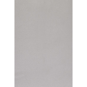 Kvadrat - Stoplight Colour 3 - 5581-0132
