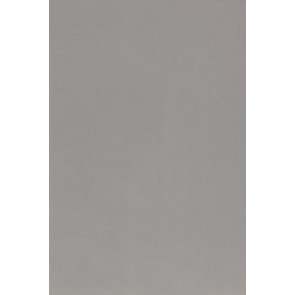 Kvadrat - Dawn - 5583-341