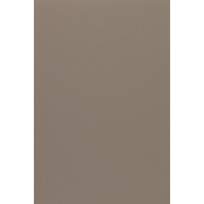 Kvadrat - Dawn - 5583-361