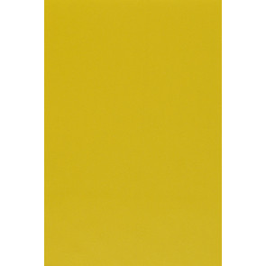 Kvadrat - Dawn - 5583-441