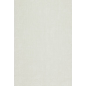 Kvadrat - Air 4 - 5801-0133