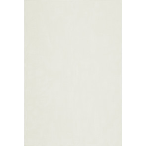 Kvadrat - Air 4 - 5801-0211