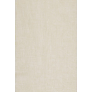Kvadrat - Air 4 - 5801-0243