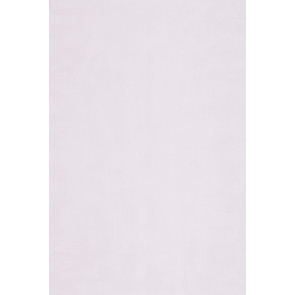 Kvadrat - Air 4 - 5801-0613