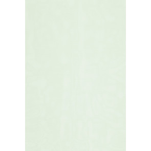 Kvadrat - Air 4 - 5801-0933