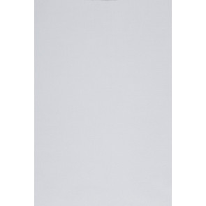 Kvadrat - Campas 3 - 5802-0123