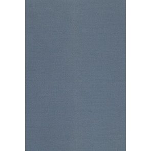 Kvadrat - Campas 3 - 5802-0160