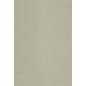 Kvadrat - Campas 3 - 5802-0230