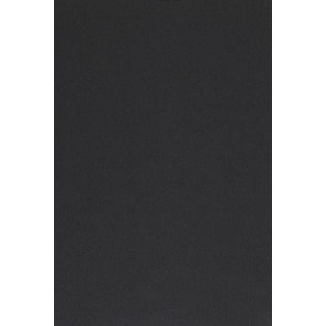 Kvadrat - Campas 3 - 5802-0393
