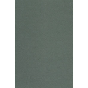 Kvadrat - Campas 3 - 5802-0970