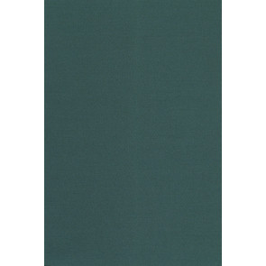 Kvadrat - Campas 3 - 5802-0980