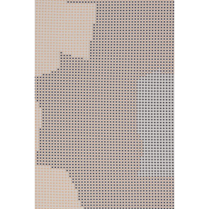 Kvadrat - Map - 5863-0413